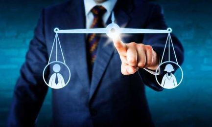 How to Best Navigate the Virtual Family Law Mediation Process