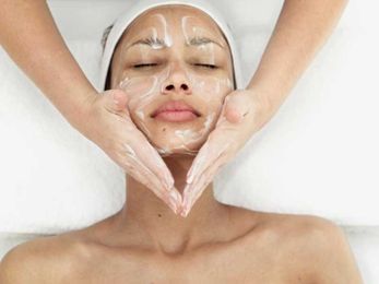 ‘Tis the Season for Self-Care! MedSpa Services Available at A Moment’s Peace