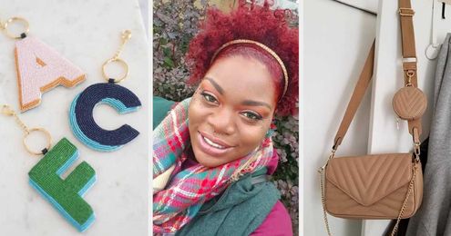 29 Accessories You'll Probably Want To Wear All The Time