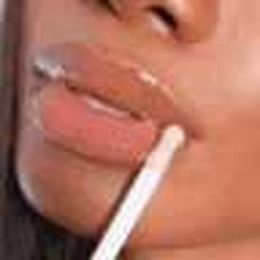 Date the man you love OR the man that loves you?