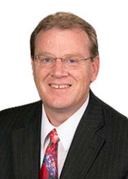 GROW: Bird feeders bring wildlife to the landscape