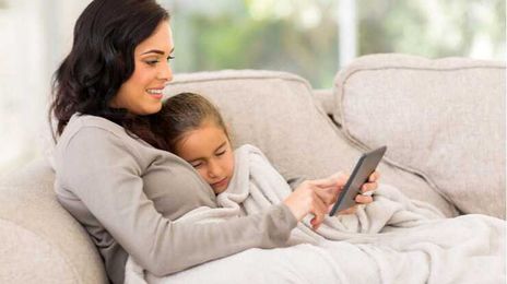 12 Savings Tips for Winter Heating