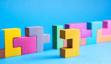 How to Overcome Mistrust for Lasting Community Health Partnership