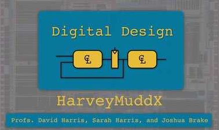 Learn ModelSim PE Student Edition with HarveyMuddX for Free!