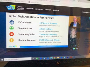 Our Infrastructure: Failure to Act