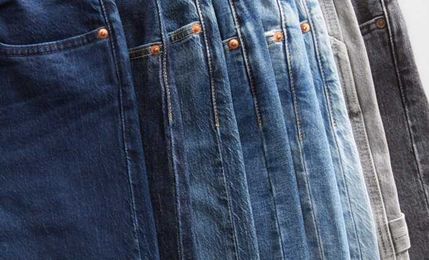 Our Wholesale Strategy: Explained