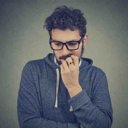 Practicing Self Kindness during Chaotic Times