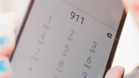 Butler County Emergency Services experiencing 911 outage
