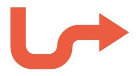 Connection Culture & Tara's Tips