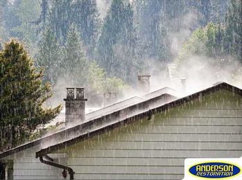 Factors That Affect Water Damage Restoration Costs