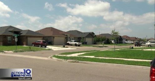 Protecting Your Money: Finding a trustworthy realtor