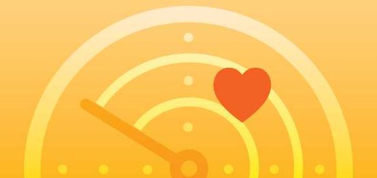 Simple Ways To Engage In Corporate Community Involvement