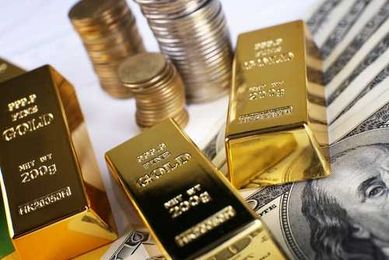 Understanding the History of Precious Metals in a Self