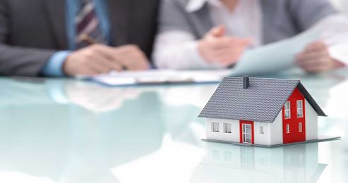 5 Tips to Lower Your Homeowners Insurance Cost