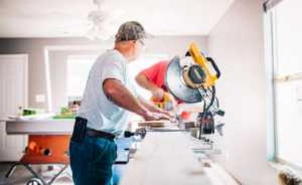 Are You a Good Fit for Service-Based Franchises?