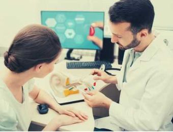 Does Your Audiologist Think Beyond the Technology?