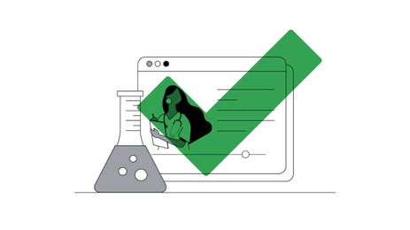 How St. Jude is future-proofing their business