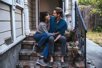 How to apply for a personal loan in 4 easy steps