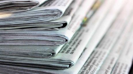 Letter: We must go on together