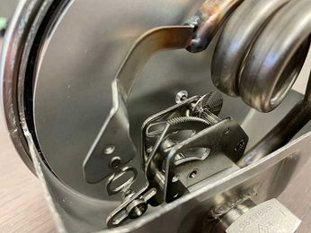 Pressure gauges: unsung heroes of fluid power