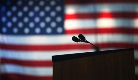 Try Reading about the Fairness Doctrine Before You Demand Its Return