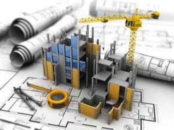 What Are The Responsibilities Of A General Contractor