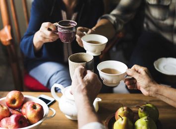 15 Tea Facts Every Tea Lover Should Know