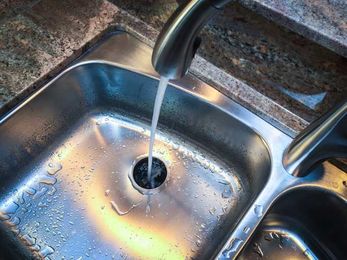 Top Tips to Maintain Your Garbage Disposal