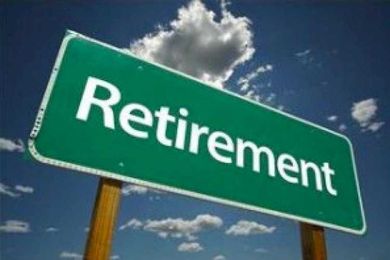 What you Should Consider When Building your Retirement House.