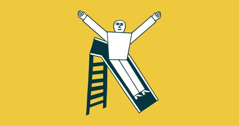 How gamification is leveling up customer service