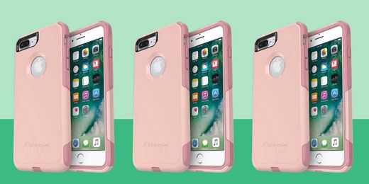 Amazon’s Outlet Store Is Its Best-Kept Secret