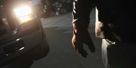 Are they coming for your car? How to handle repossession