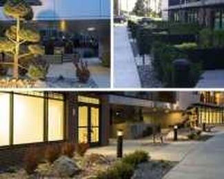 How to become a landscape architect