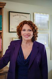 Silver linings on even the darkest days