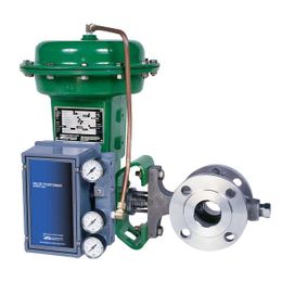 Where to Start: Viable Construction vs. Engineered Product