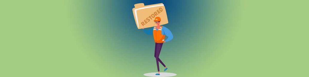 EseUtil or Stellar Repair: Which Exchange disaster-recovery tool is better?