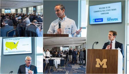 How can Swisher Commercial help you?