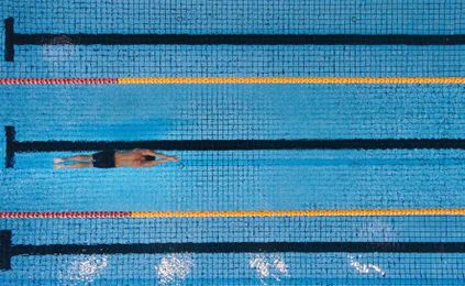How Parents of Youth Athletes Can Navigate Anti-Doping Rules and Medications