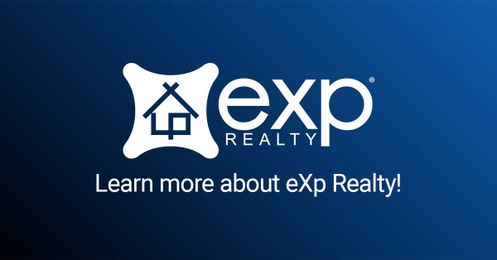 Learn More About eXp Realty