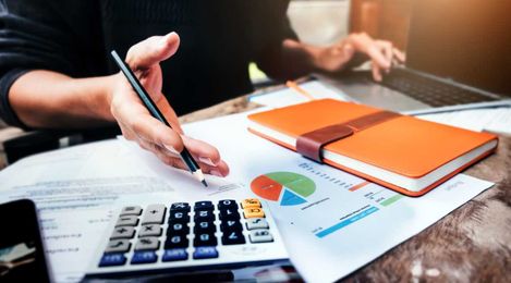 Making Contract Compliance Audits Preventive