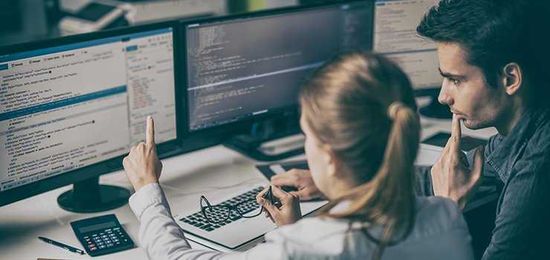 What are the capabilities needed in a PIM solution?