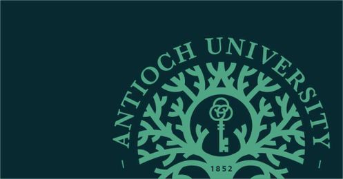 Why Antioch University? Because Antioch is different. › Antioch University