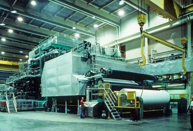 3 Environmental Contaminants You Haven't Heard Of