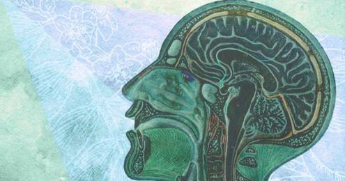 5 Ways To Sharpen Your Mind: A Neurologist Explains