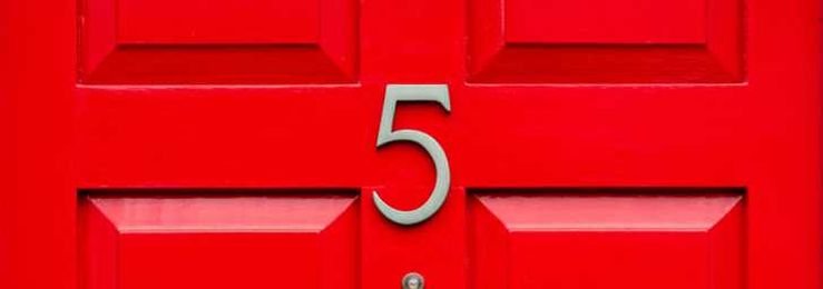 Five hacks to enhance your organic CTR and rankings in SERPs