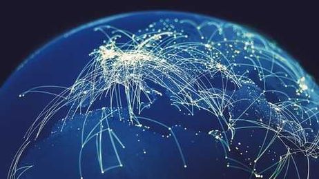 Harnessing Technology for Environmental Sustainability