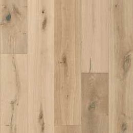 Mannington Hand-Crafted Sanctuary 9 1/2" Engineered Hardwood