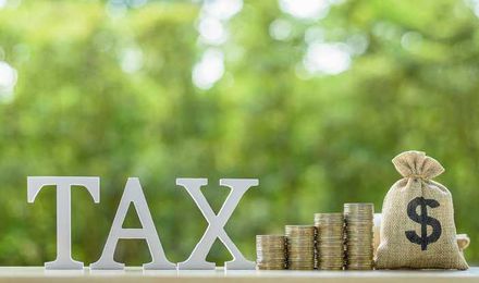 The Impact of Stimulus Payments on Your Taxes