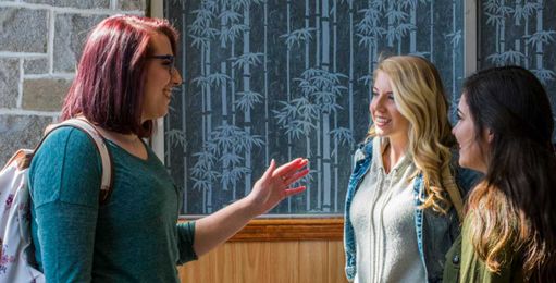 The Value of Christian Colleges and 7 Ways to Choose Between Them