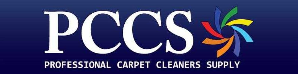 You Won't Believe This Winter Service Special!